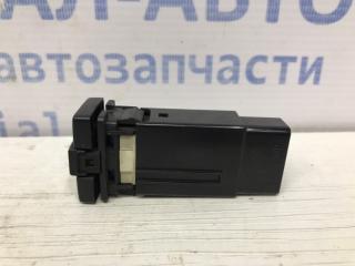 Кнопка подогрева RAV 4 2005-2012 A30 2.0 бензин 1AZFE Кнопка подогрева RAV 4 2005-2012 A30 2.0 бензин 1AZFE