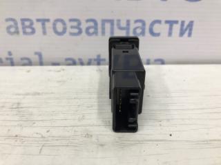 Кнопка подогрева Toyota RAV 4 A30 2.0 бензин 1AZFE Кнопка подогрева Toyota RAV 4 A30 2.0 бензин 1AZFE