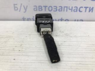 Кнопки управления Hyundai Tucson JM 2.0 diesel D4EA