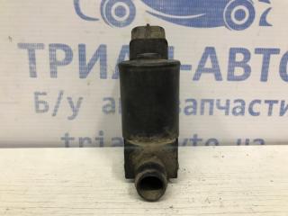 Насос омывателя фар RAV 4 2005-2012 A30 2.0 бензин 1AZFE Насос омывателя фар RAV 4 2005-2012 A30 2.0 бензин 1AZFE