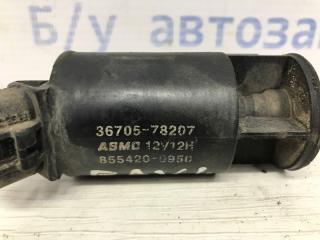 Насос омывателя фар RAV 4 2005-2012 A30 2.0 бензин 1AZFE Насос омывателя фар RAV 4 2005-2012 A30 2.0 бензин 1AZFE