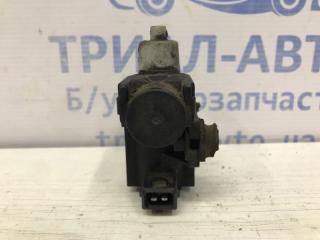 Клапан управления турбиной Sorento 2002-2011 BL 2.5 diesel D4CB