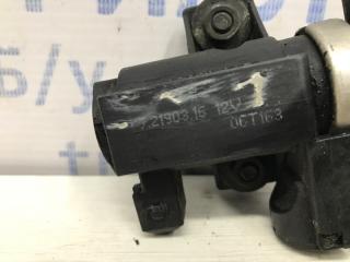 Клапан управления турбиной Kia Sorento BL 2.5 diesel D4CB