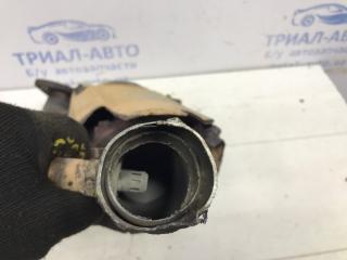 Коллектор выпускной с катализатором Epica 2006-2013 V250 2.0 бензин X20D1 Коллектор выпускной с катализатором Epica 2006-2013 V250 2.0 бензин X20D1