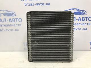 Осушитель кондиционера Ceed 2006-2012 ED 1.6 diesel D4FB Осушитель кондиционера Ceed 2006-2012 ED 1.6 diesel D4FB