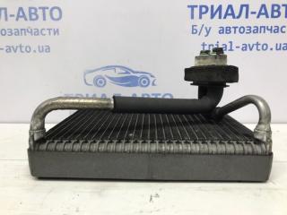 Осушитель кондиционера Ceed 2006-2012 ED 1.6 diesel D4FB Осушитель кондиционера Ceed 2006-2012 ED 1.6 diesel D4FB