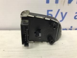 Кнопки руля Ceed 2006-2012 ED 1.6 diesel D4FB