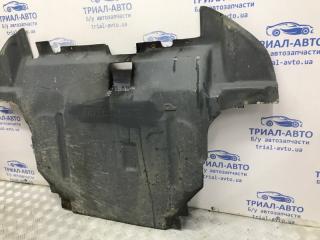 Защита двс Mitsubishi Outlander CU 2.4 бензин 4G69 Защита двс Mitsubishi Outlander CU 2.4 бензин 4G69