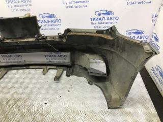 Бампер передний Outlander 2003-2006 cu 2.4 бензин 4G69