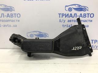 Воздухозаборник Outlander 2003-2006 cu 2.4 бензин 4G69