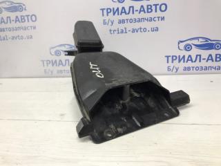 Воздухозаборник Outlander 2003-2006 cu 2.4 бензин 4G69