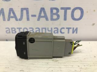 Корректор фар Outlander 2003-2007 CU 2.4 бензин 4G69