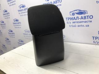 Подлокотник Outlander 2003-2007 CU 2.4 бензин 4G69