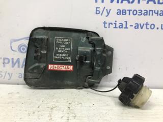 Лючок бака Outlander 2003-2007 CU 2.4 бензин 4G69 Лючок бака Outlander 2003-2007 CU 2.4 бензин 4G69