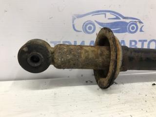 Амортизатор задний Outlander 2003-2007 CU 2.4 бензин 4G69 Амортизатор задний Outlander 2003-2007 CU 2.4 бензин 4G69
