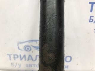 Амортизатор задний Outlander 2003-2007 CU 2.4 бензин 4G69 Амортизатор задний Outlander 2003-2007 CU 2.4 бензин 4G69