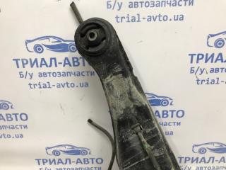 Рычаг задней подвески продольный правый Mitsubishi Outlander cu 2.4 бензин 4G69