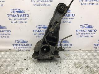 Рычаг задней подвески продольный правый Outlander 2003-2006 cu 2.4 бензин 4G69