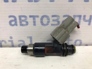 Форсунка топливная Mitsubishi Outlander 2003-2007