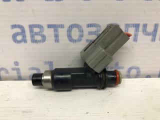 Форсунка топливная Mitsubishi Outlander 2003-2007