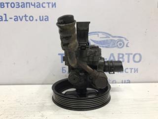 Насос ГУ Outlander 2003-2007 CU 2.4 бензин 4G69 Насос ГУ Outlander 2003-2007 CU 2.4 бензин 4G69