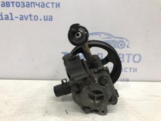 Насос ГУ Outlander 2003-2007 CU 2.4 бензин 4G69 Насос ГУ Outlander 2003-2007 CU 2.4 бензин 4G69