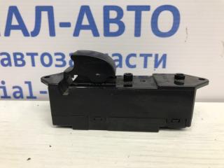 Кнопка стеклоподъемника Mitsubishi Outlander 2003-2007