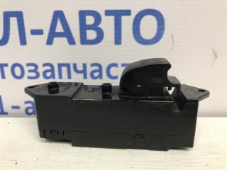 Кнопка стеклоподъемника Mitsubishi Outlander 2003-2007