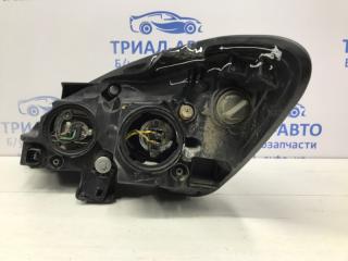 Фара правая галоген Рестайлинг Ceed 2006-2012 ED 1.6 diesel D4FB Фара правая галоген Рестайлинг Ceed 2006-2012 ED 1.6 diesel D4FB