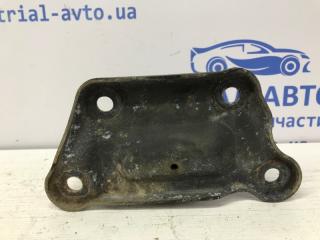 Подушка ДВС левая Mitsubishi Outlander CU 2.4 бензин 4G69 Подушка ДВС левая Mitsubishi Outlander CU 2.4 бензин 4G69