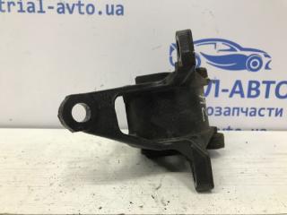 Подушка ДВС левая CX 5 2011-2017 KE 2.2 diesel Подушка ДВС левая CX 5 2011-2017 KE 2.2 diesel
