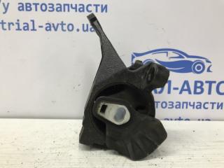 Подушка ДВС левая Mazda CX 5 KE 2.2 diesel Подушка ДВС левая Mazda CX 5 KE 2.2 diesel