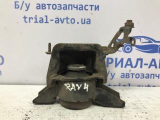 Подушка ДВС правая RAV 4 2005-2012 A30 2.0 бензин 1AZFE Подушка ДВС правая RAV 4 2005-2012 A30 2.0 бензин 1AZFE