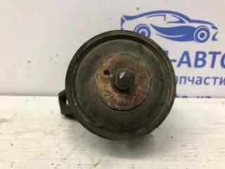 Подушка ДВС задняя Hyundai Santa fe CM 2.7 бензин G6EA Подушка ДВС задняя Hyundai Santa fe CM 2.7 бензин G6EA
