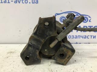 Подушка ДВС передняя Hyundai Santa fe CM 2.7 бензин G6EA