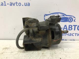 Подушка ДВС передняя Santa fe 2005-2012 CM 2.7 бензин G6EA