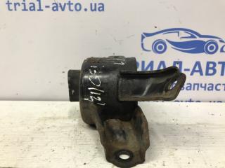 Подушка ДВС левая Hyundai I30 GD 1.6 diesel D4FB Подушка ДВС левая Hyundai I30 GD 1.6 diesel D4FB
