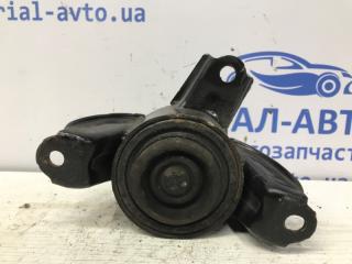 Подушка ДВС правая Hyundai I30 GD 1.6 diesel D4FB Подушка ДВС правая Hyundai I30 GD 1.6 diesel D4FB