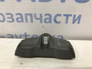 Датчик давления в шинах Santa fe 2005-2012 CM 2.7 бензин G6EA Датчик давления в шинах Santa fe 2005-2012 CM 2.7 бензин G6EA