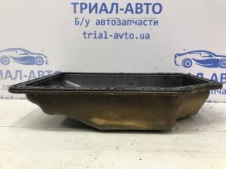Поддон АКПП Korando 2010-2019 C200 2.0 diesel D20DTF Поддон АКПП Korando 2010-2019 C200 2.0 diesel D20DTF