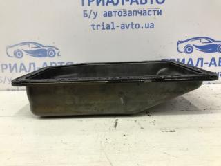 Поддон АКПП SsangYong Korando C200 2.0 diesel D20DTF Поддон АКПП SsangYong Korando C200 2.0 diesel D20DTF