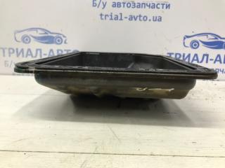 Поддон АКПП Korando 2010-2019 C200 2.0 diesel D20DTF Поддон АКПП Korando 2010-2019 C200 2.0 diesel D20DTF