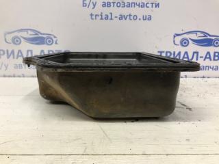 Поддон АКПП Korando 2010-2019 C200 2.0 diesel D20DTF Поддон АКПП Korando 2010-2019 C200 2.0 diesel D20DTF