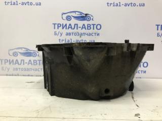 Адаптер АКПП SsangYong Rexton Y200 2.7 D27DT