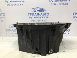 Адаптер АКПП Rexton 2001-2007 Y200 2.7 D27DT