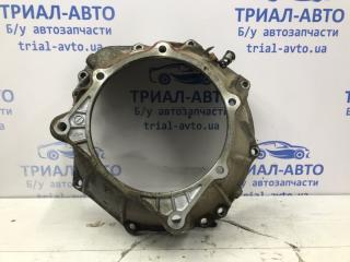 Адаптер АКПП Prado 2002-2009 J120 3.0 дизель Адаптер АКПП Prado 2002-2009 J120 3.0 дизель