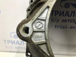 Адаптер АКПП Toyota Prado J120 3.0 дизель Адаптер АКПП Toyota Prado J120 3.0 дизель