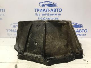 Адаптер АКПП Prado 2002-2009 J120 3.0 дизель Адаптер АКПП Prado 2002-2009 J120 3.0 дизель