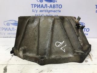 Адаптер АКПП Prado 2002-2009 J120 3.0 дизель Адаптер АКПП Prado 2002-2009 J120 3.0 дизель