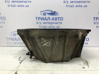Адаптер АКПП Prado 2002-2009 J120 3.0 дизель Адаптер АКПП Prado 2002-2009 J120 3.0 дизель